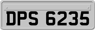 DPS6235
