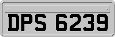 DPS6239