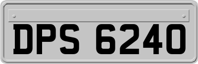 DPS6240