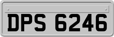 DPS6246