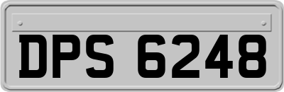 DPS6248