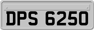 DPS6250