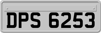 DPS6253