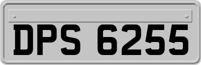 DPS6255