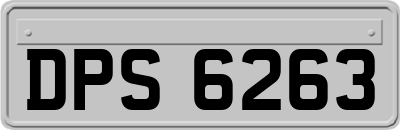 DPS6263