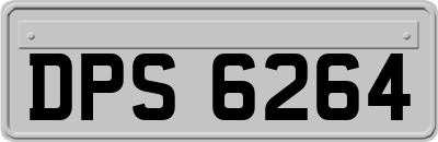 DPS6264
