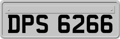 DPS6266