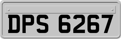 DPS6267
