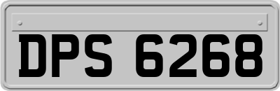 DPS6268