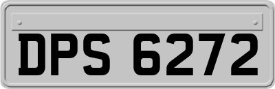 DPS6272