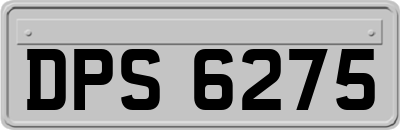 DPS6275