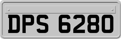 DPS6280