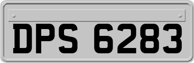 DPS6283
