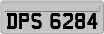 DPS6284