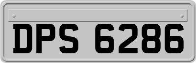 DPS6286