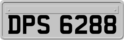 DPS6288