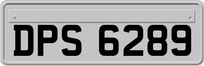 DPS6289
