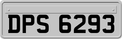 DPS6293