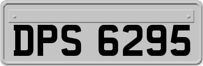 DPS6295