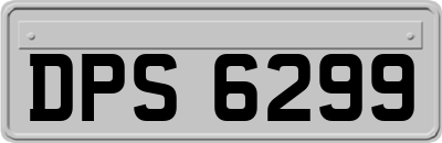 DPS6299