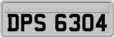DPS6304