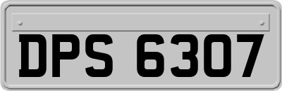 DPS6307