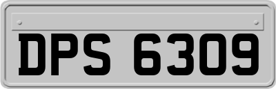 DPS6309