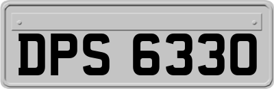 DPS6330