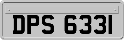 DPS6331