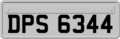 DPS6344