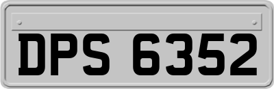 DPS6352