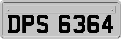 DPS6364