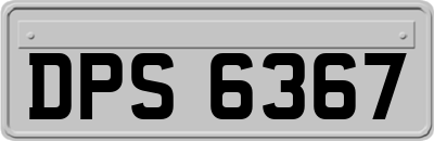 DPS6367