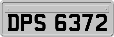DPS6372