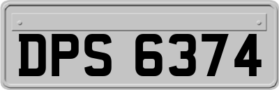 DPS6374