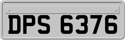 DPS6376