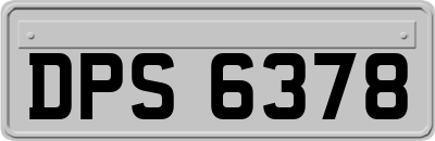 DPS6378