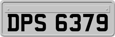 DPS6379