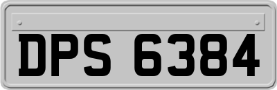 DPS6384