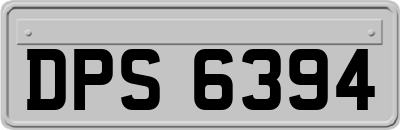 DPS6394