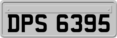DPS6395