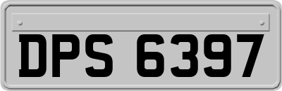 DPS6397