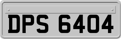 DPS6404