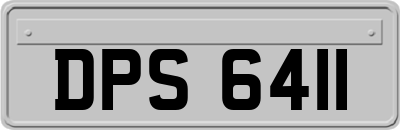 DPS6411