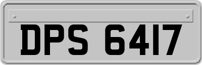 DPS6417