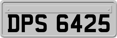 DPS6425