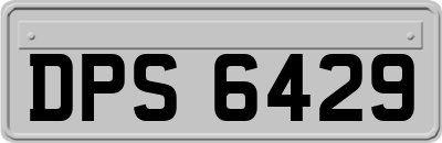 DPS6429