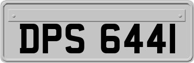 DPS6441