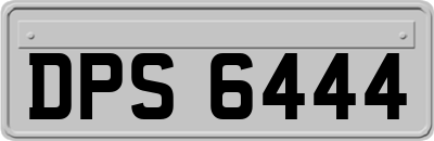 DPS6444