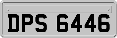 DPS6446